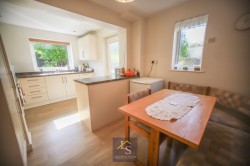 Images for Glastonbury Avenue, Cheadle Hulme, SK8