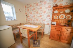 Images for Glastonbury Avenue, Cheadle Hulme, SK8