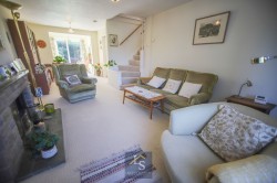 Images for Glastonbury Avenue, Cheadle Hulme, SK8