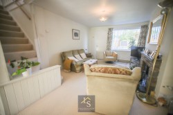Images for Glastonbury Avenue, Cheadle Hulme, SK8