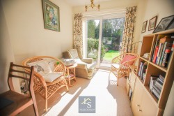 Images for Glastonbury Avenue, Cheadle Hulme, SK8