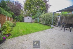 Images for Ravenoak Park Road, Cheadle Hulme, SK8