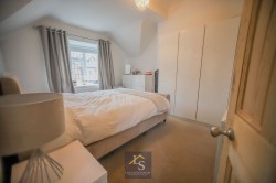 Images for Ravenoak Park Road, Cheadle Hulme, SK8