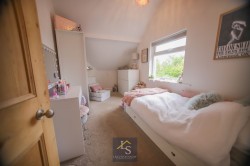 Images for Ravenoak Park Road, Cheadle Hulme, SK8