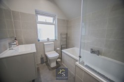 Images for Ravenoak Park Road, Cheadle Hulme, SK8