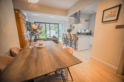 Images for Ravenoak Park Road, Cheadle Hulme, SK8