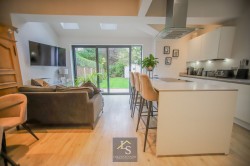 Images for Ravenoak Park Road, Cheadle Hulme, SK8