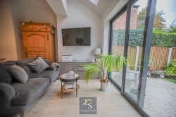 Images for Ravenoak Park Road, Cheadle Hulme, SK8