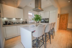 Images for Ravenoak Park Road, Cheadle Hulme, SK8