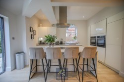 Images for Ravenoak Park Road, Cheadle Hulme, SK8