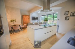Images for Ravenoak Park Road, Cheadle Hulme, SK8