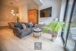 Images for Ravenoak Park Road, Cheadle Hulme, SK8