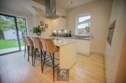 Images for Ravenoak Park Road, Cheadle Hulme, SK8
