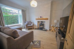 Images for Ravenoak Park Road, Cheadle Hulme, SK8