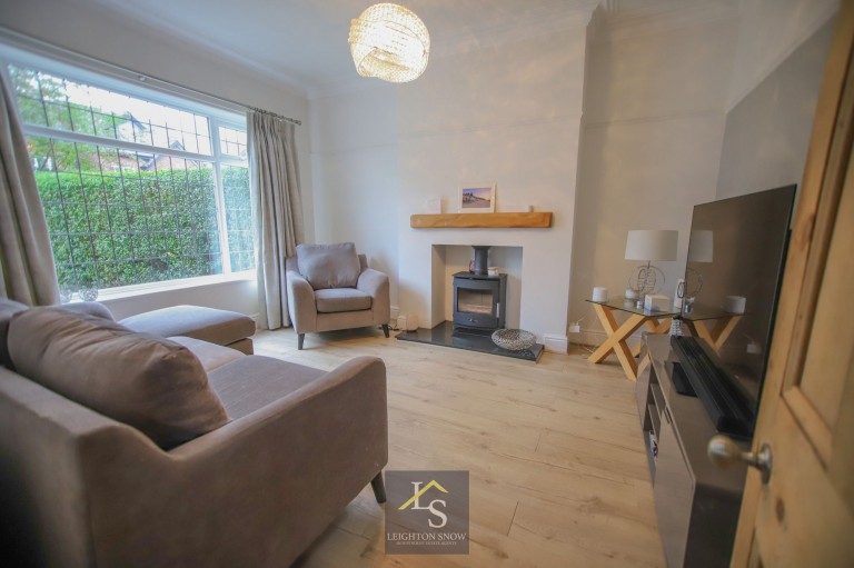 Images for Ravenoak Park Road, Cheadle Hulme, SK8 EAID:425574707 BID:a331354c-8a27-4290-8521-a2425358b7e6