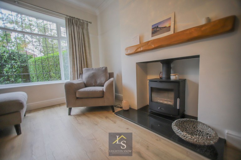 Images for Ravenoak Park Road, Cheadle Hulme, SK8 EAID:425574707 BID:a331354c-8a27-4290-8521-a2425358b7e6