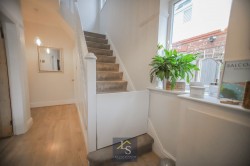 Images for Ravenoak Park Road, Cheadle Hulme, SK8