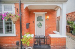 Images for Ravenoak Park Road, Cheadle Hulme, SK8