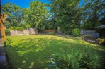 Haven Close, Hazel Grove, sk7