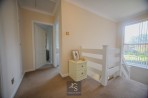 Haven Close, Hazel Grove, sk7