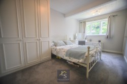 Images for Haven Close, Hazel Grove, SK7
