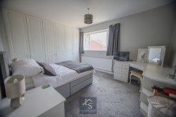 Images for Haven Close, Hazel Grove, SK7