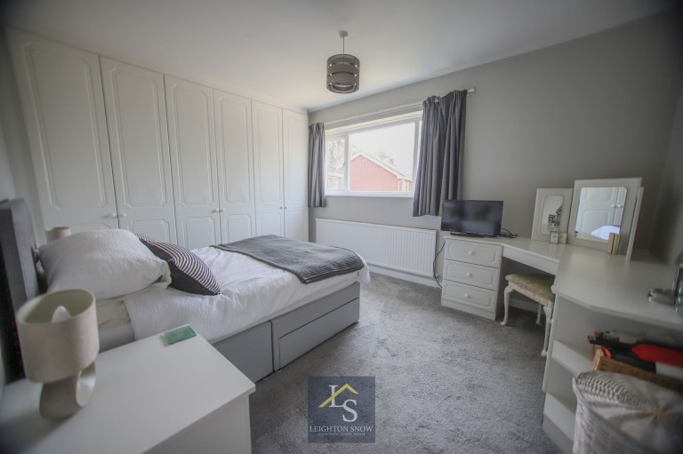 Images for Haven Close, Hazel Grove, SK7 EAID:425574707 BID:a331354c-8a27-4290-8521-a2425358b7e6