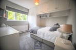 Haven Close, Hazel Grove, sk7