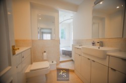 Images for Haven Close, Hazel Grove, SK7