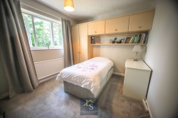 Images for Haven Close, Hazel Grove, SK7