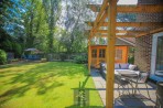 Haven Close, Hazel Grove, sk7