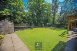 Images for Haven Close, Hazel Grove, SK7
