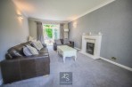 Haven Close, Hazel Grove, sk7