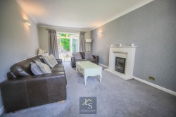 Images for Haven Close, Hazel Grove, SK7