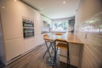 Haven Close, Hazel Grove, sk7