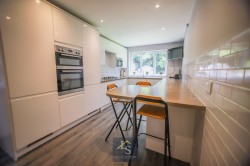 Images for Haven Close, Hazel Grove, SK7