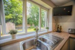Haven Close, Hazel Grove, sk7