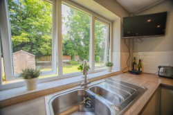 Images for Haven Close, Hazel Grove, SK7