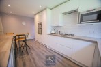 Haven Close, Hazel Grove, sk7