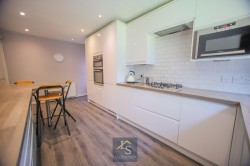 Images for Haven Close, Hazel Grove, SK7
