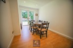 Haven Close, Hazel Grove, sk7