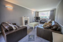 Images for Haven Close, Hazel Grove, SK7