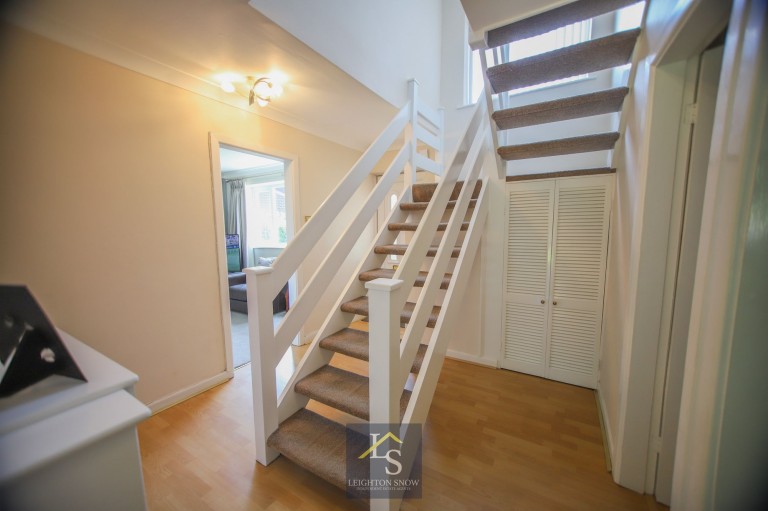 Images for Haven Close, Hazel Grove, SK7 EAID:425574707 BID:a331354c-8a27-4290-8521-a2425358b7e6
