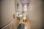 Haven Close, Hazel Grove, sk7