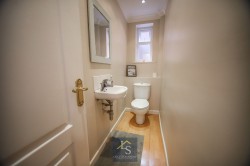 Images for Haven Close, Hazel Grove, SK7