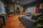 Hall Road, Bramhall, sk7