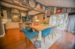 Hall Road, Bramhall, sk7