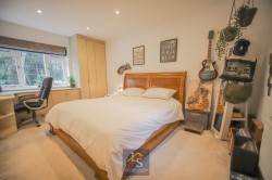 Images for Hall Road, Bramhall, SK7