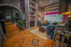Images for Hall Road, Bramhall, SK7