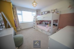 Images for Vicarage Avenue, Cheadle Hulme, SK8